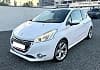 Peugeot 208 1.6 THP 200 GTI 3P