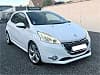 Peugeot 208 1.6 THP 200 GTI 3P
