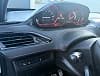 Peugeot 208 1.6 THP 200 GTI 3P