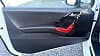 Peugeot 208 1.6 THP 200 GTI 3P