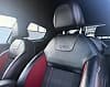 Peugeot 208 1.6 THP 200 GTI 3P