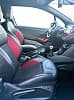 Peugeot 208 1.6 THP 200 GTI 3P