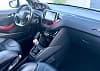 Peugeot 208 1.6 THP 200 GTI 3P