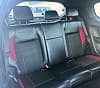 Peugeot 208 1.6 THP 200 GTI 3P