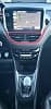 Peugeot 208 1.6 THP 200 GTI 3P