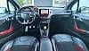Peugeot 208 1.6 THP 200 GTI 3P