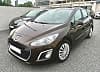 Peugeot 308 (2) 1.6 E-HDI 112 FAP ACTIVE BVM6 5P