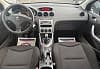 Peugeot 308 (2) 1.6 E-HDI 112 FAP ACTIVE BVM6 5P
