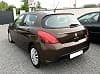 Peugeot 308 (2) 1.6 E-HDI 112 FAP ACTIVE BVM6 5P