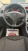 Peugeot 308 (2) 1.6 E-HDI 112 FAP ACTIVE BVM6 5P