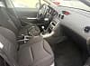 Peugeot 308 (2) 1.6 E-HDI 112 FAP ACTIVE BVM6 5P