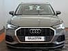 Audi Q3 II 35 TFSI 150 S tronic BUSINESS LINE