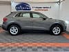 Audi Q3 II 35 TFSI 150 S tronic BUSINESS LINE