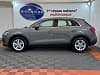 Audi Q3 II 35 TFSI 150 S tronic BUSINESS LINE