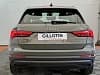 Audi Q3 II 35 TFSI 150 S tronic BUSINESS LINE