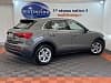 Audi Q3 II 35 TFSI 150 S tronic BUSINESS LINE