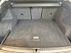Audi Q3 II 35 TFSI 150 S tronic BUSINESS LINE