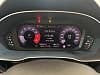 Audi Q3 II 35 TFSI 150 S tronic BUSINESS LINE