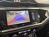 Audi Q3 II 35 TFSI 150 S tronic BUSINESS LINE