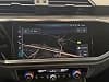 Audi Q3 II 35 TFSI 150 S tronic BUSINESS LINE