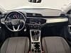 Audi Q3 II 35 TFSI 150 S tronic BUSINESS LINE
