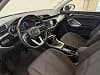 Audi Q3 II 35 TFSI 150 S tronic BUSINESS LINE