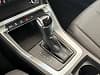 Audi Q3 II 35 TFSI 150 S tronic BUSINESS LINE