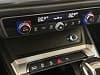 Audi Q3 II 35 TFSI 150 S tronic BUSINESS LINE