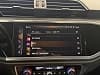 Audi Q3 II 35 TFSI 150 S tronic BUSINESS LINE