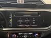 Audi Q3 II 35 TFSI 150 S tronic BUSINESS LINE