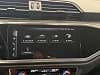 Audi Q3 II 35 TFSI 150 S tronic BUSINESS LINE