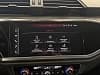Audi Q3 II 35 TFSI 150 S tronic BUSINESS LINE