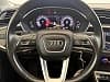 Audi Q3 II 35 TFSI 150 S tronic BUSINESS LINE