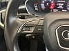 Audi Q3 II 35 TFSI 150 S tronic BUSINESS LINE