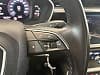 Audi Q3 II 35 TFSI 150 S tronic BUSINESS LINE