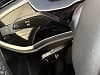 Audi Q3 II 35 TFSI 150 S tronic BUSINESS LINE