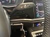 Audi Q3 II 35 TFSI 150 S tronic BUSINESS LINE