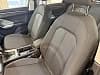 Audi Q3 II 35 TFSI 150 S tronic BUSINESS LINE