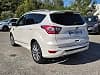 Ford KUGA 2.0 TDCI 180CH STOP&START VIGNALE 4X4 POWERSHIFT