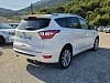 Ford KUGA 2.0 TDCI 180CH STOP&START VIGNALE 4X4 POWERSHIFT