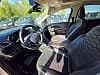 Ford KUGA 2.0 TDCI 180CH STOP&START VIGNALE 4X4 POWERSHIFT