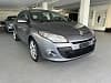 Renault Megane III 2.0 TCE 180 GT EURO5