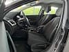 Renault Megane III 2.0 TCE 180 GT EURO5