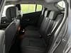 Renault Megane III 2.0 TCE 180 GT EURO5