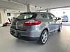 Renault Megane III 2.0 TCE 180 GT EURO5
