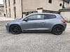 Volkswagen Scirocco II 1.4 TSI 122