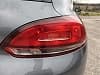 Volkswagen Scirocco II 1.4 TSI 122