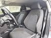 Volkswagen Scirocco II 1.4 TSI 122