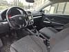 Volkswagen Scirocco II 1.4 TSI 122