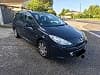 Peugeot 307 (2) BREAK 1.6 HDI 110 OXYGO